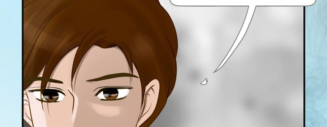 Living with The Wizard - Chapter 38